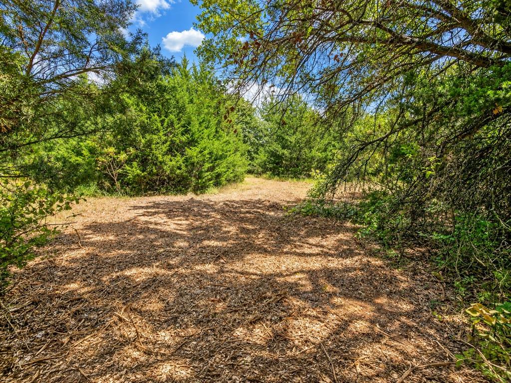 2812 COUNTY ROAD 805B - Photo 17