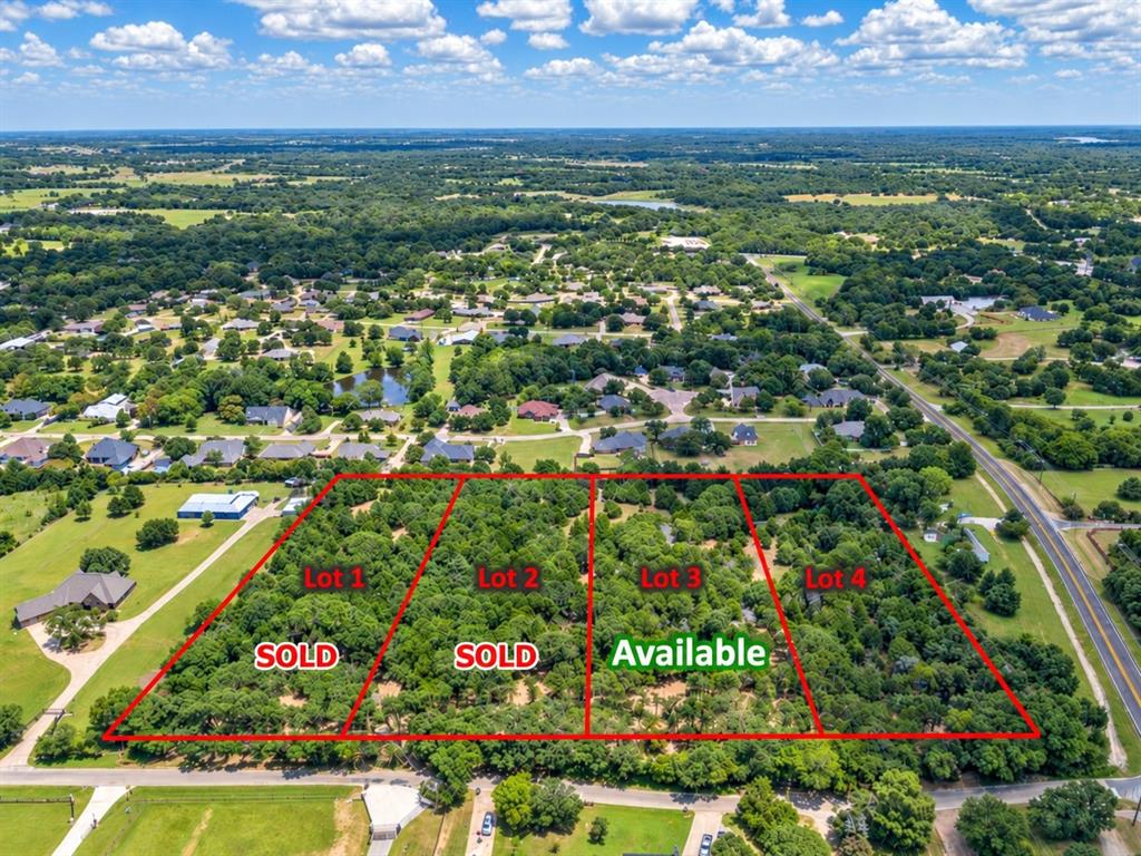2812 COUNTY ROAD 805B - Photo 4