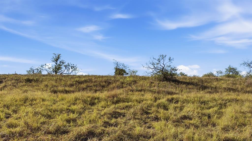 Lot 46 Twisted Creek Ranch - Photo 11