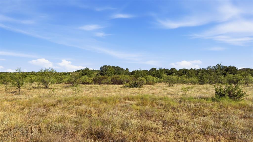 Lot 46 Twisted Creek Ranch - Photo 12
