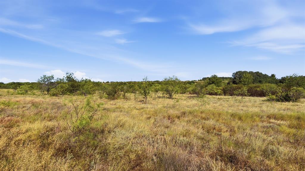 Lot 46 Twisted Creek Ranch - Photo 13