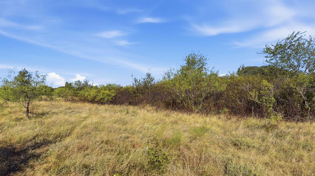 Lot 46 Twisted Creek Ranch - Photo 14