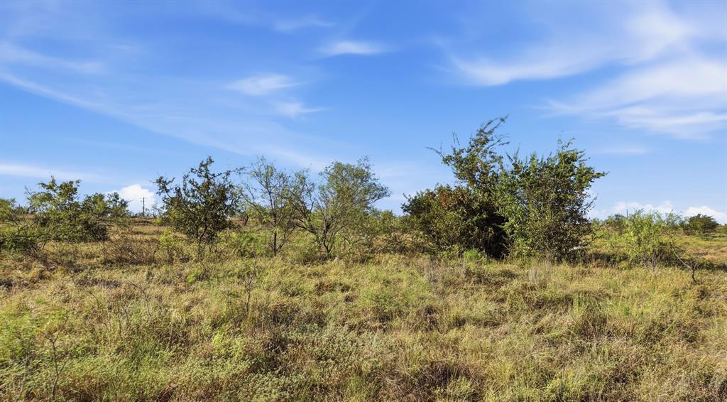 Lot 46 Twisted Creek Ranch - Photo 15
