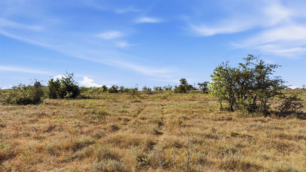 Lot 46 Twisted Creek Ranch - Photo 17