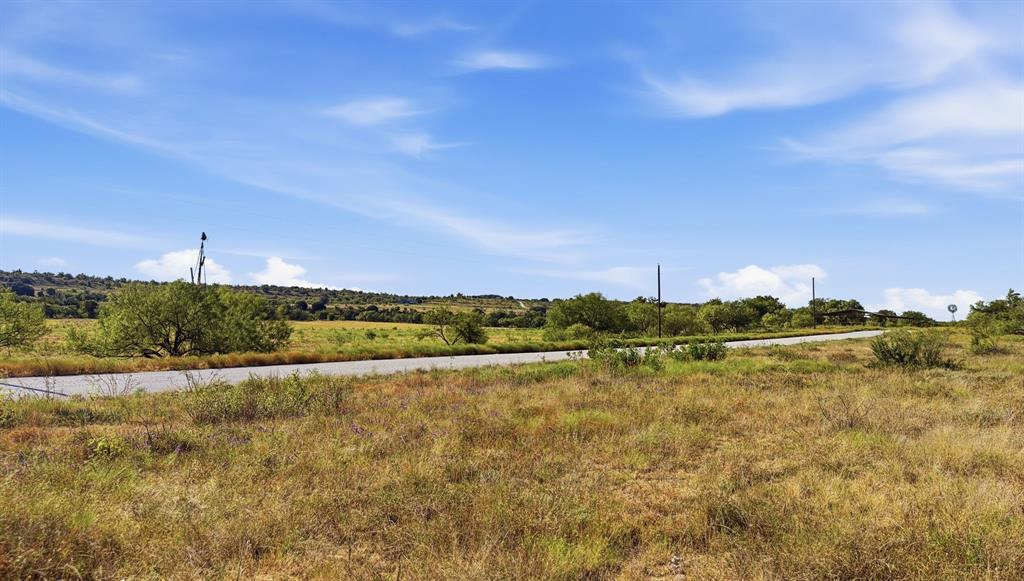 Lot 46 Twisted Creek Ranch - Photo 22
