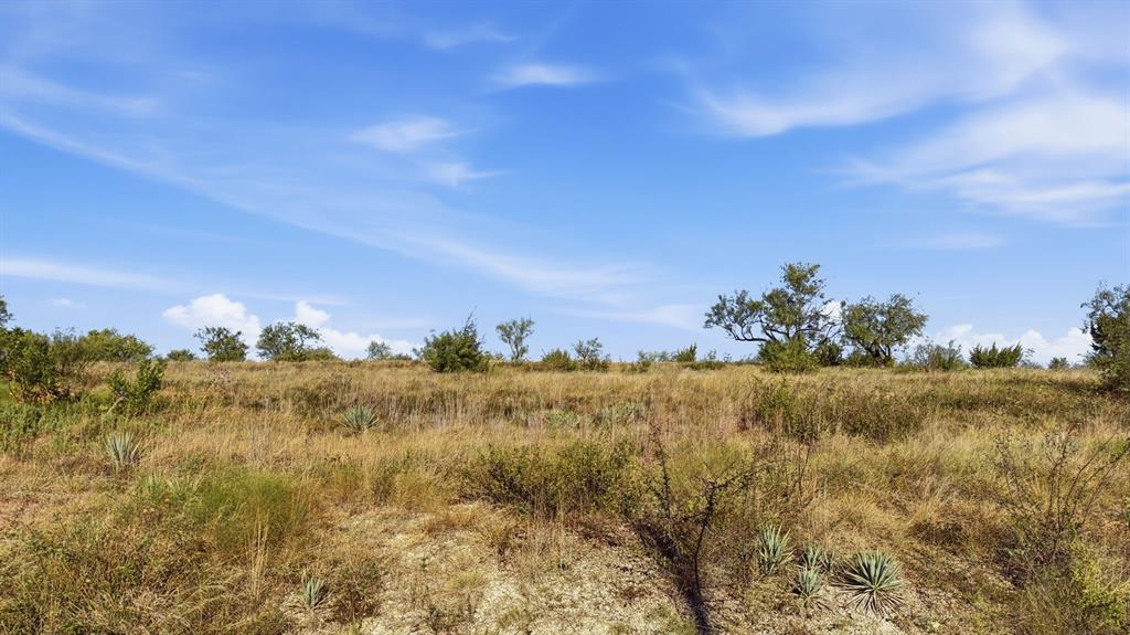 Lot 46 Twisted Creek Ranch - Photo 5