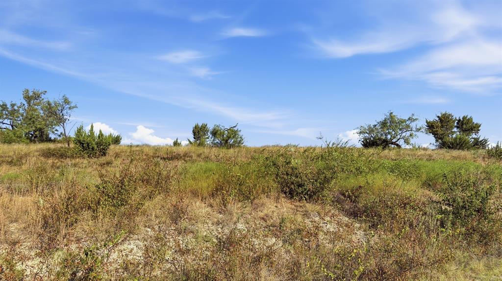 Lot 46 Twisted Creek Ranch - Photo 6