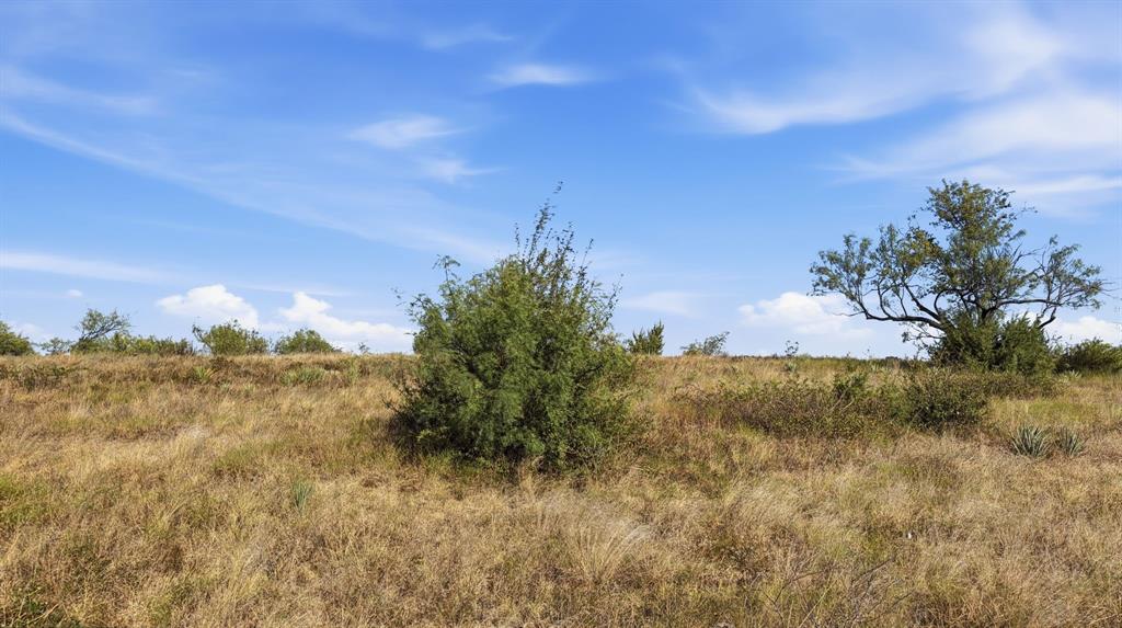 Lot 46 Twisted Creek Ranch - Photo 7