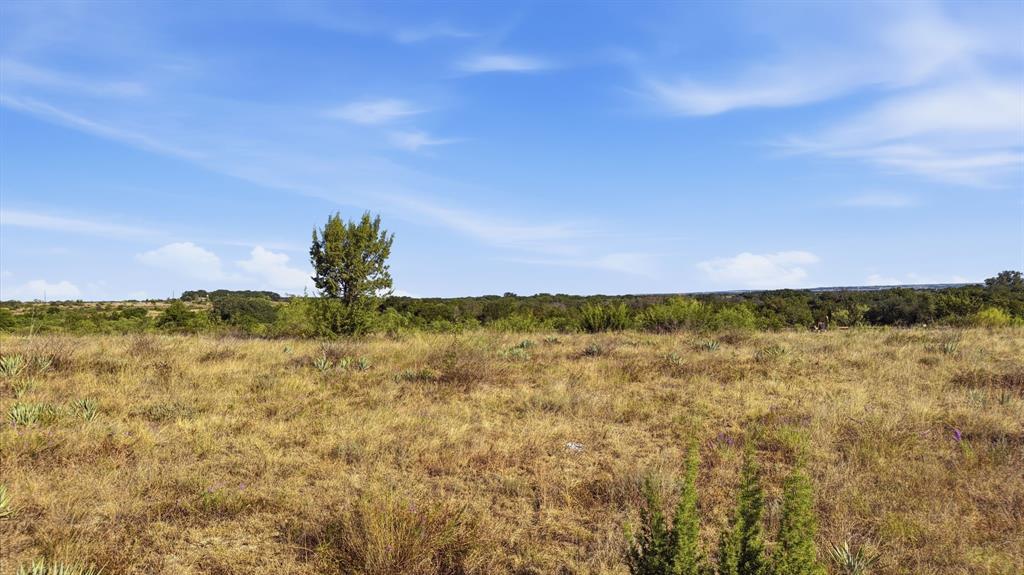 Lot 46 Twisted Creek Ranch - Photo 8