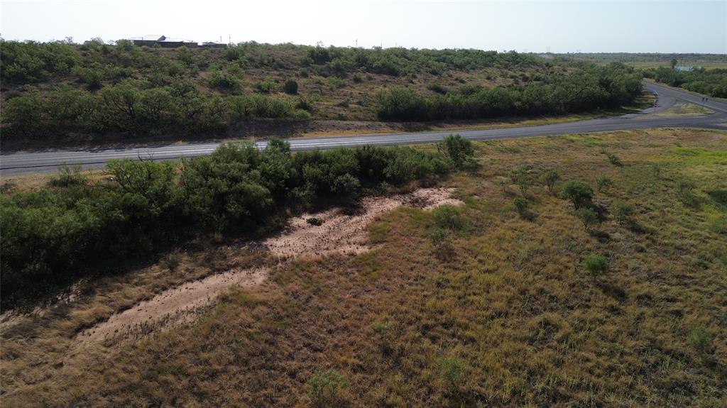 3196 FM 2111 - Photo 10