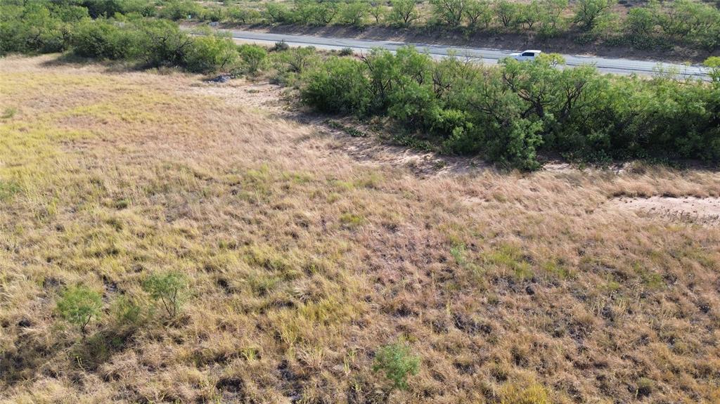 3196 FM 2111 - Photo 12