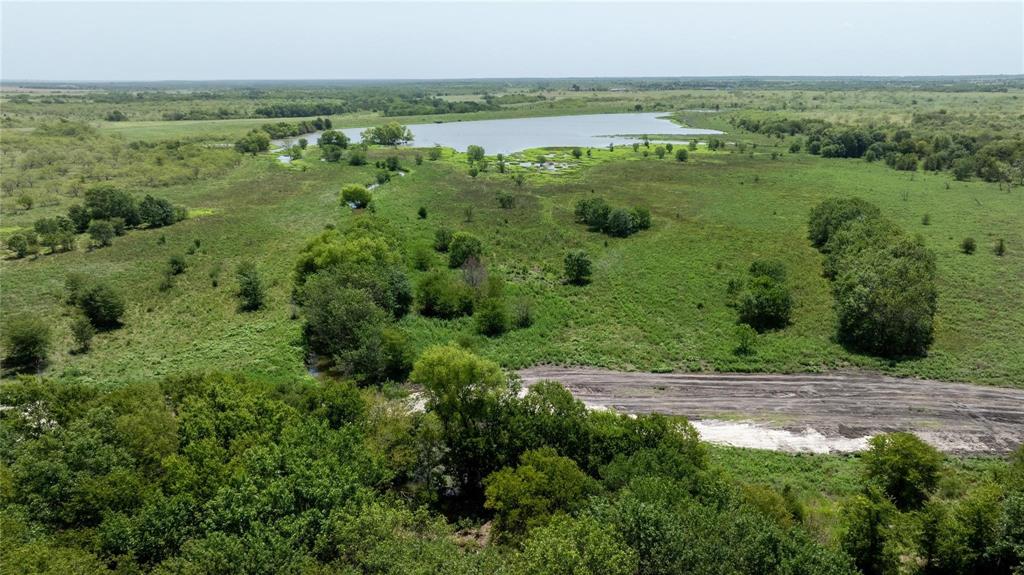 TBD Barker Ln - Photo 10