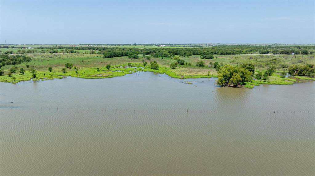TBD Barker Ln - Photo 13