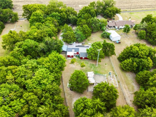 9189 County Road 285
