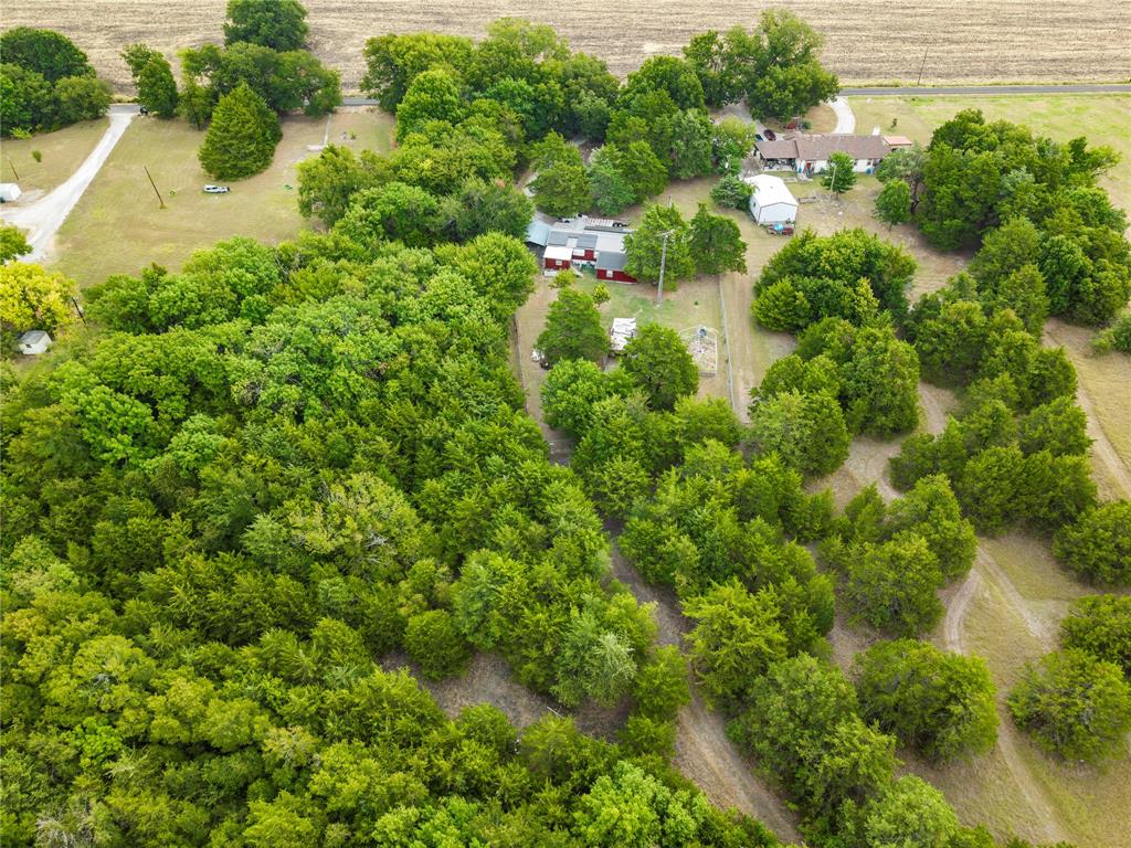9189 County Road 285 - Photo 11