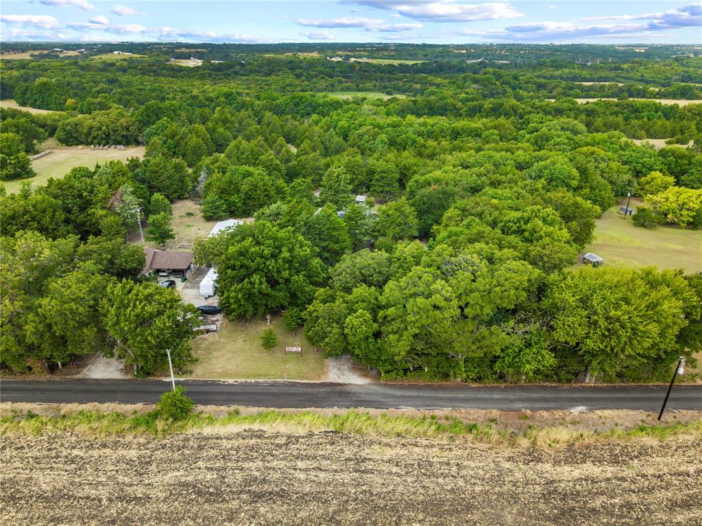 9189 County Road 285 - Photo 2