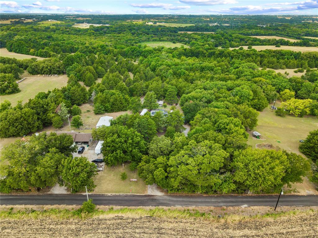 9189 County Road 285 - Photo 4