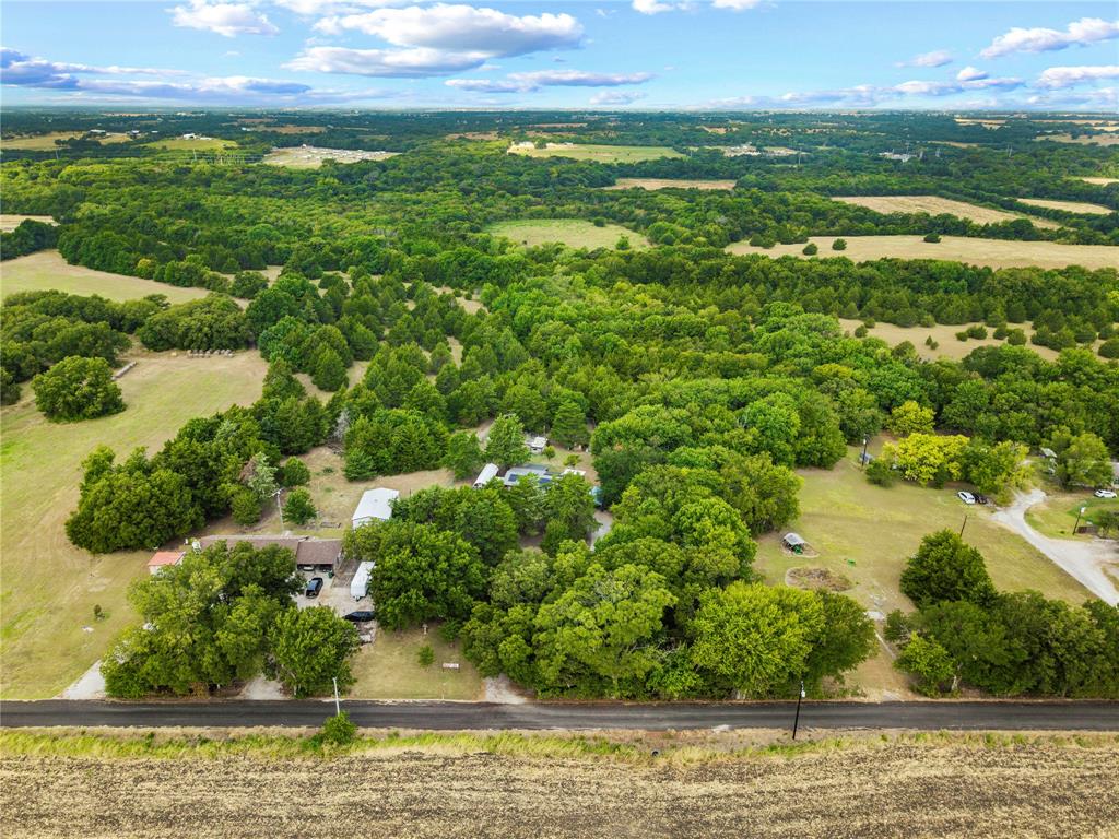 9189 County Road 285 - Photo 5