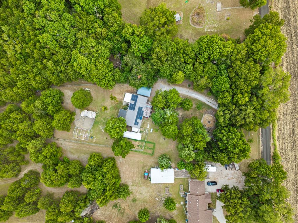 9189 County Road 285 - Photo 7