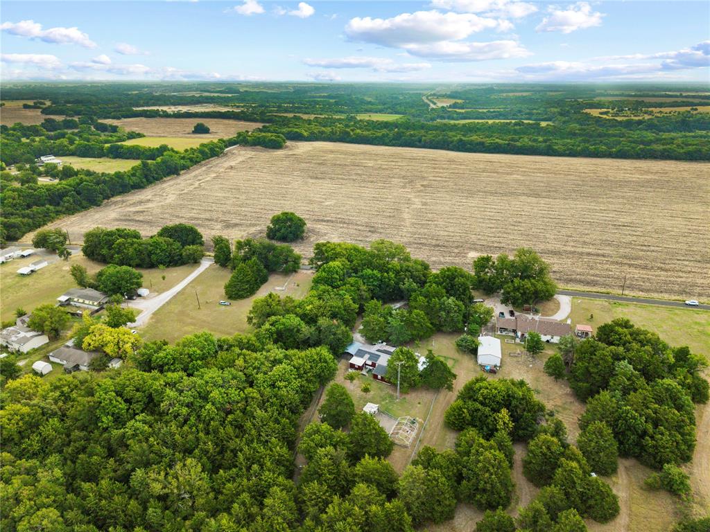 9189 County Road 285 - Photo 8