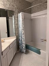 606 Lake Bridge Drive - Photo 10