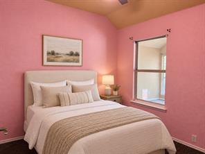 606 Lake Bridge Drive - Photo 11
