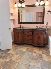 606 Lake Bridge Drive - Photo 13