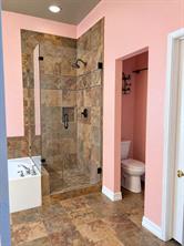 606 Lake Bridge Drive - Photo 14