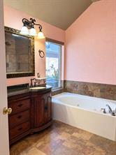 606 Lake Bridge Drive - Photo 15
