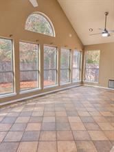 606 Lake Bridge Drive - Photo 16