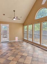 606 Lake Bridge Drive - Photo 17