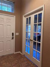 606 Lake Bridge Drive - Photo 2