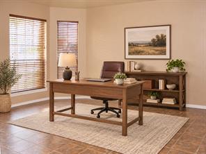 606 Lake Bridge Drive - Photo 3