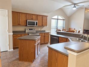 606 Lake Bridge Drive - Photo 4