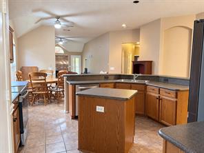 606 Lake Bridge Drive - Photo 5