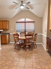 606 Lake Bridge Drive - Photo 6
