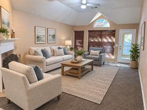 606 Lake Bridge Drive - Photo 7