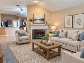 606 Lake Bridge Drive - Photo 8
