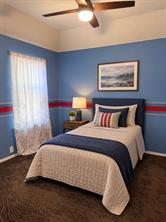 606 Lake Bridge Drive - Photo 9