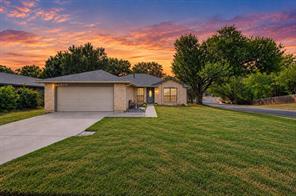 806 Creekside Drive