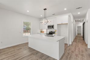 1027 W 2nd Avenue - Photo 10