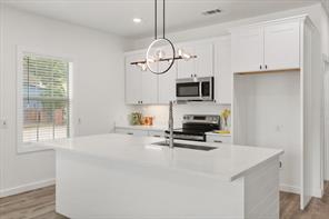 1027 W 2nd Avenue - Photo 11
