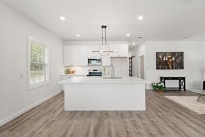 1027 W 2nd Avenue - Photo 12