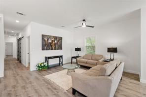 1027 W 2nd Avenue - Photo 13