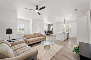 1027 W 2nd Avenue - Photo 15