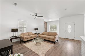 1027 W 2nd Avenue - Photo 16