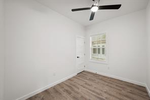 1027 W 2nd Avenue - Photo 17