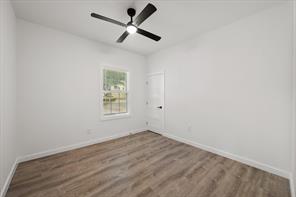 1027 W 2nd Avenue - Photo 18