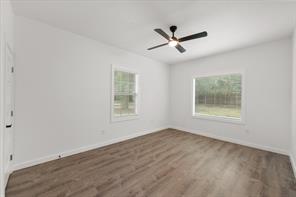 1027 W 2nd Avenue - Photo 19