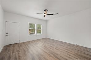 1027 W 2nd Avenue - Photo 20